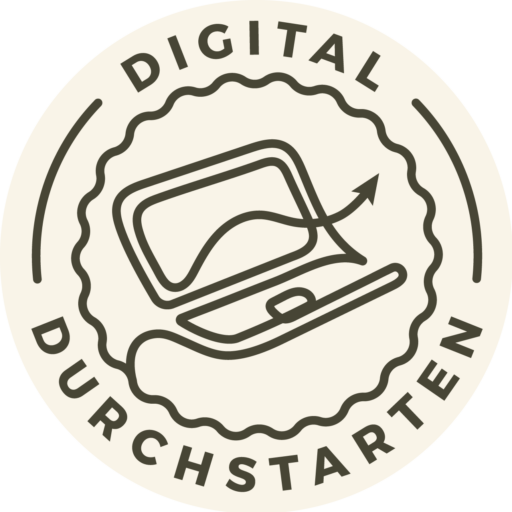 Deinen Onlinekurs erstellen